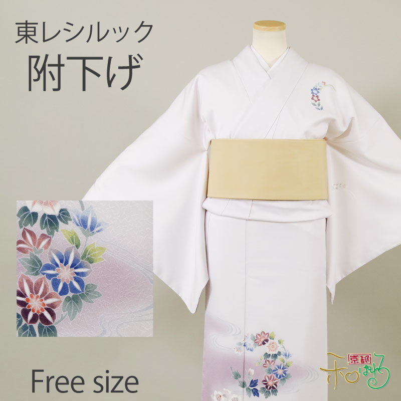 SNSで話題 MM5OQTPTBKS 型番:MM5OQTPTBKS