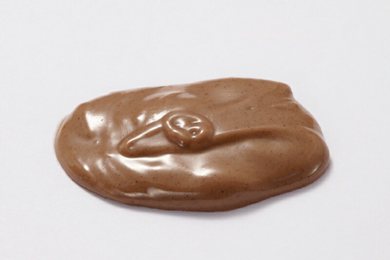 ＼最大10％OFFクーポン！お買い物マラソン／DGF プラリネ ノワゼット 6kg ラボプロダクト プラリネ フランス産 製菓材料　手作り料理　ギフト　家庭料理 母の日