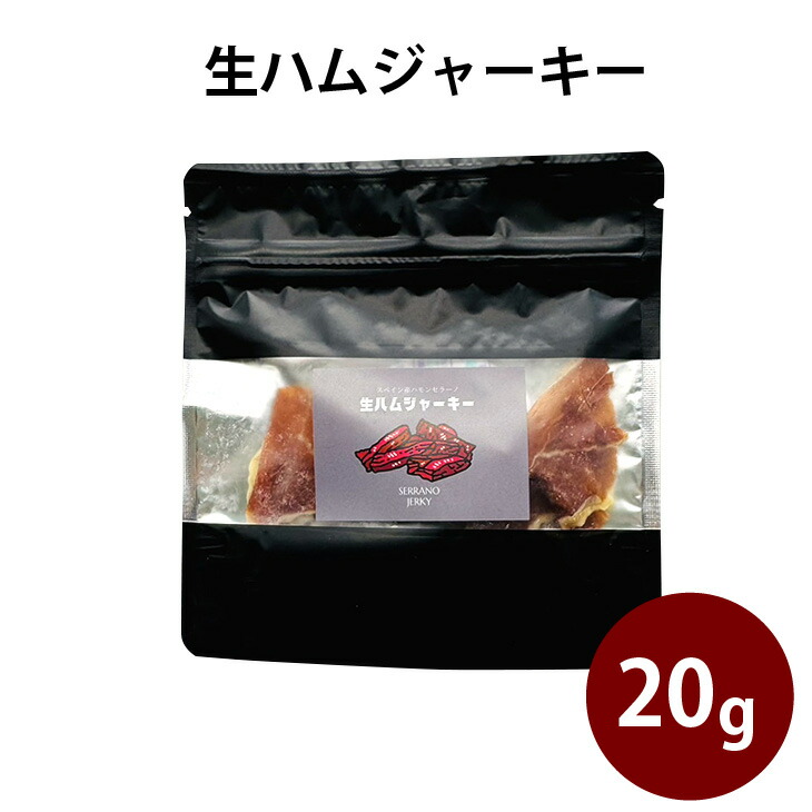 楽天市場】ポワラーヌ パン・ド・カンパーニュ パン フランス