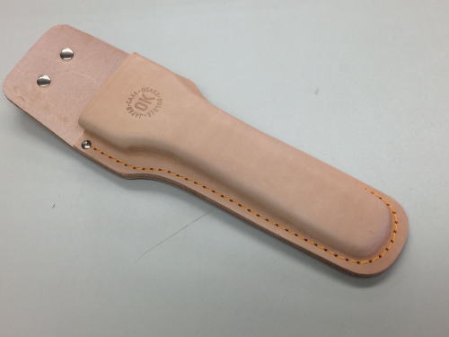 楽天市場】【メール便】 阿武隈川宗寛 根切鋏兼片手刈込鋏 270mm 両刃