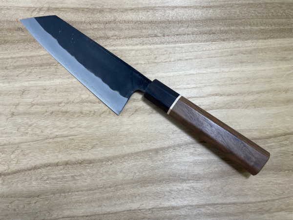 楽天市場】【ラスト14h全品p5倍】包丁 三徳包丁 日本製 万能包丁 高級