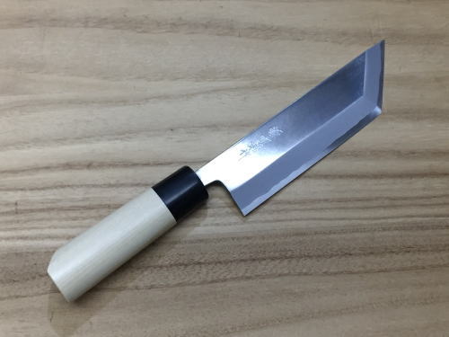ウナギ 鰻さき 手打ち 調理 製菓道具 鰻包丁 鰻 包丁 キッチン用品 食器 調理器具 武生 関東型 庖丁 送料無料 国産 福井 源明利 うなぎ裂き包丁 東型 150mm 水牛桂 白二鋼 朴柄 日本製 越前打刃物 手造り 関東型 うなぎ包丁 鰻包丁 うなぎ裂 鰻裂 ウナギ 鰻さき 手打ち 調理 製菓道具 鰻包丁 鰻 包丁 キッチン用品 食器 調理器具 武生 関東型 庖丁 送料無料 国産 福井 源明利 うなぎ裂き包丁 東型 150mm 水牛桂 白二鋼 朴柄 日本製 越前打刃物 手造り 関東型 うなぎ包丁 鰻包丁 うなぎ裂 鰻裂