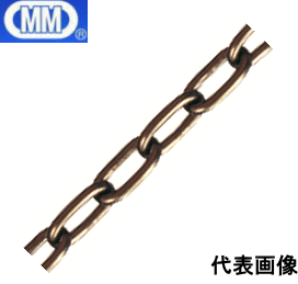 代引き手数料無料 楽天市場 送料無料 Mm 水本機械 高級ミニチェーン 2mm 15m ブロンズ 2ar No 026 装飾カラーチェーン 岩内金物店楽天市場店 高質で安価 Secretoftheislands Com 代引き手数料無料 楽天市場 送料無料 Mm 水本機械 高級ミニチェーン 2mm 15m ブロンズ 2ar No 026 装飾カラーチェーン 岩内金物店楽天市場店 高質で安価 Secretoftheislands Com