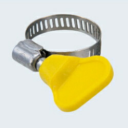 【50個】 カクダイ 強力キカイバンドＣ 12mm～20mm 5361-B｜岩内金物店店