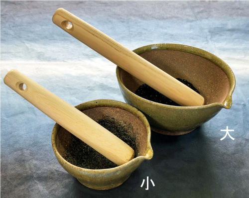 楽天市場】すり鉢 菓子器 備前焼陶器 陶芸 岡山 食器 器ギフト