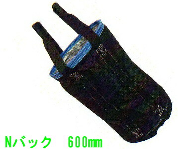 楽天市場】【 送料無料 】 エアテックジャパン ローラーサンダー 楽天市場】【 送料無料 】 エアテックジャパン ローラーサンダー