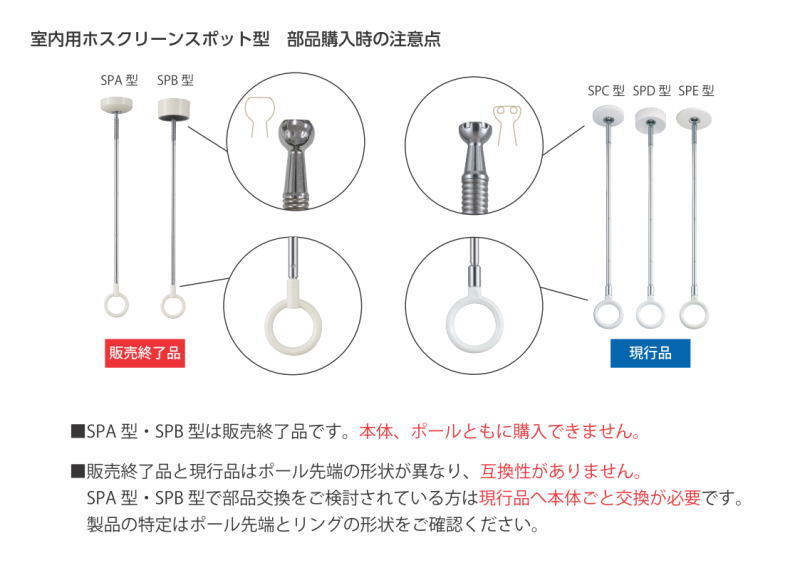 50%OFF 川口技研 室内用ホスクリーン LLサイズ ポールのみ fucoa.cl