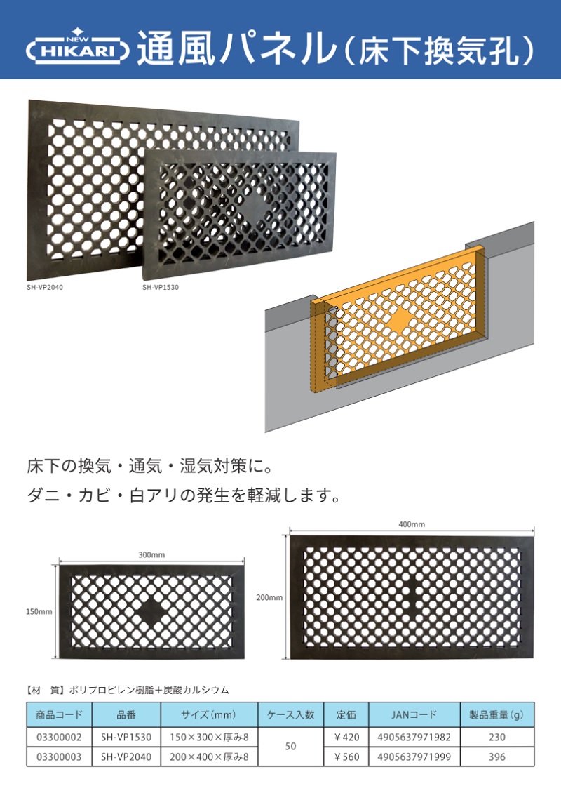 売上実績NO.1 □IWATA キャップ リップ 排気口付 EPDM 200個入