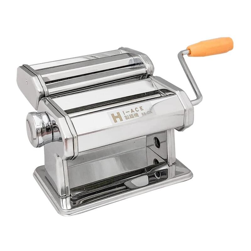 楽天市場】ウエダ製作所 めん切カッター 12型 A-184 : 岩内金物店楽天