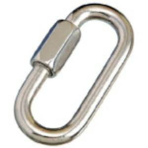 MM 水本機械 ステンレス 強力リングキャッチ 10mm SHK-10 【10個】|岩内金物店店