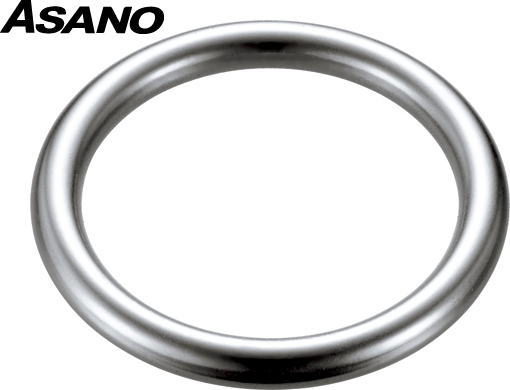 楽天市場】浅野金属工業 ASANO ステンレス銛 一本モリ AK3110 楽天市場】浅野金属工業 ASANO ステンレス銛 一本モリ AK3110