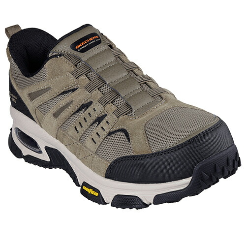 SKECHERS スケッチャーズ 細工物シューズ 200240-JPBBK ベージュ 黒いこと 黒 28.0糎 1足 Slip-ins スリップインズ Envoy エンボイ メンズ 安全性のある靴 やり方靴
