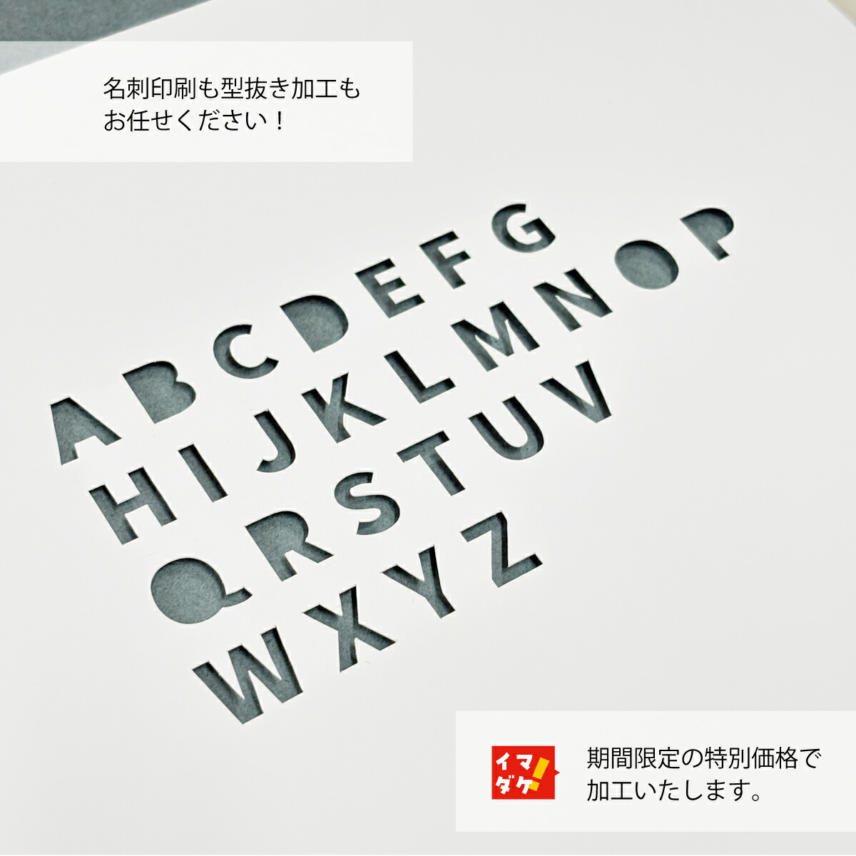 クルトンページ　アルファベットブロック Amazon.co.jp: [アンクルグース]UNCLE GOOSE ABCクラシック