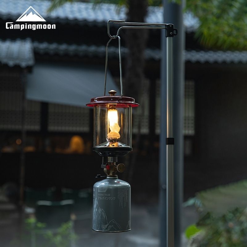 楽天市場】【22日限定220円OFFクーポン】 ランタンホヤ ホヤ