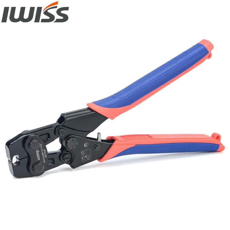 楽天市場】【スーパーセール最大3000円OFF】[公式] IWISS