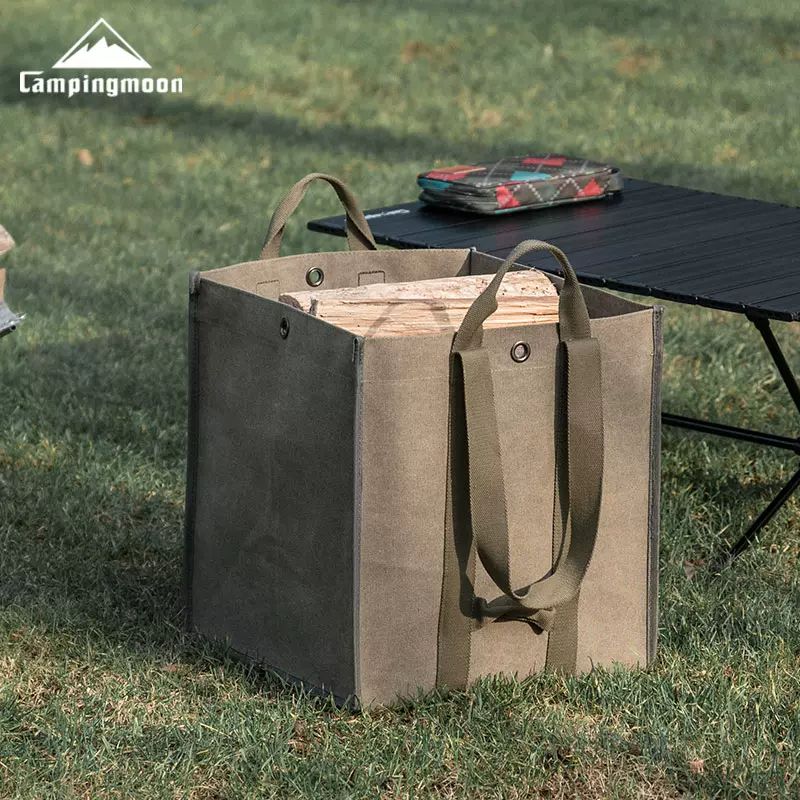 楽天市場】【公式】 エルエルビーン デュラタフ スリング ログ