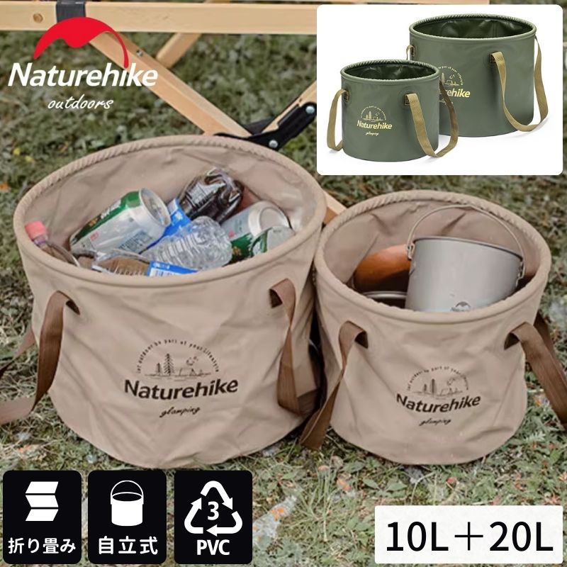 akaneashop_od349