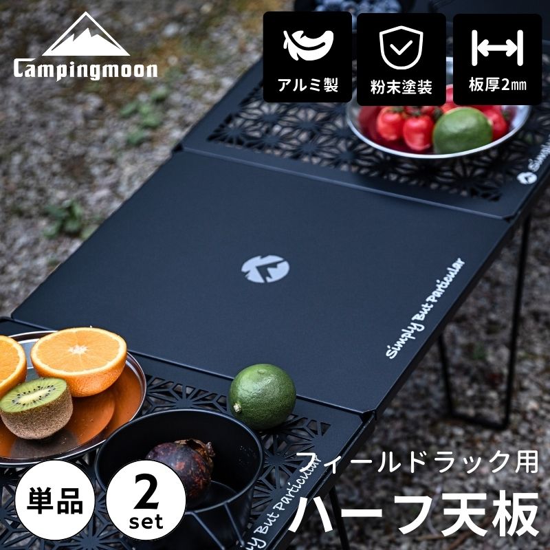 楽天市場】【24日20時〜ポイント5倍!】 薪ラック 薪スタンド 薪