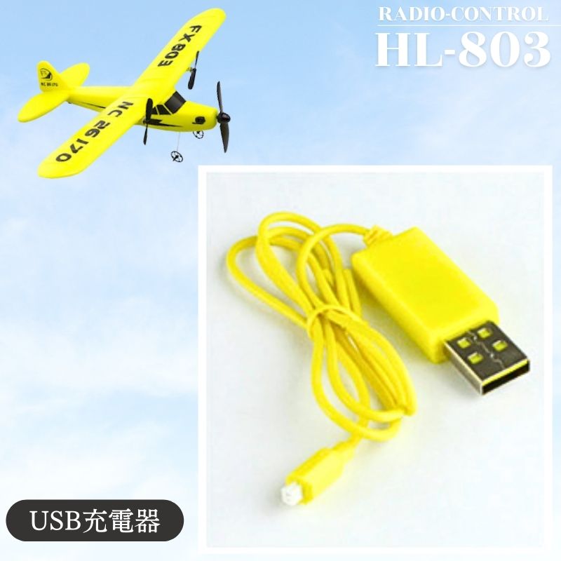 楽天市場】【20時〜4H限定☆P5倍!】 飛行機 ラジコン 初心者