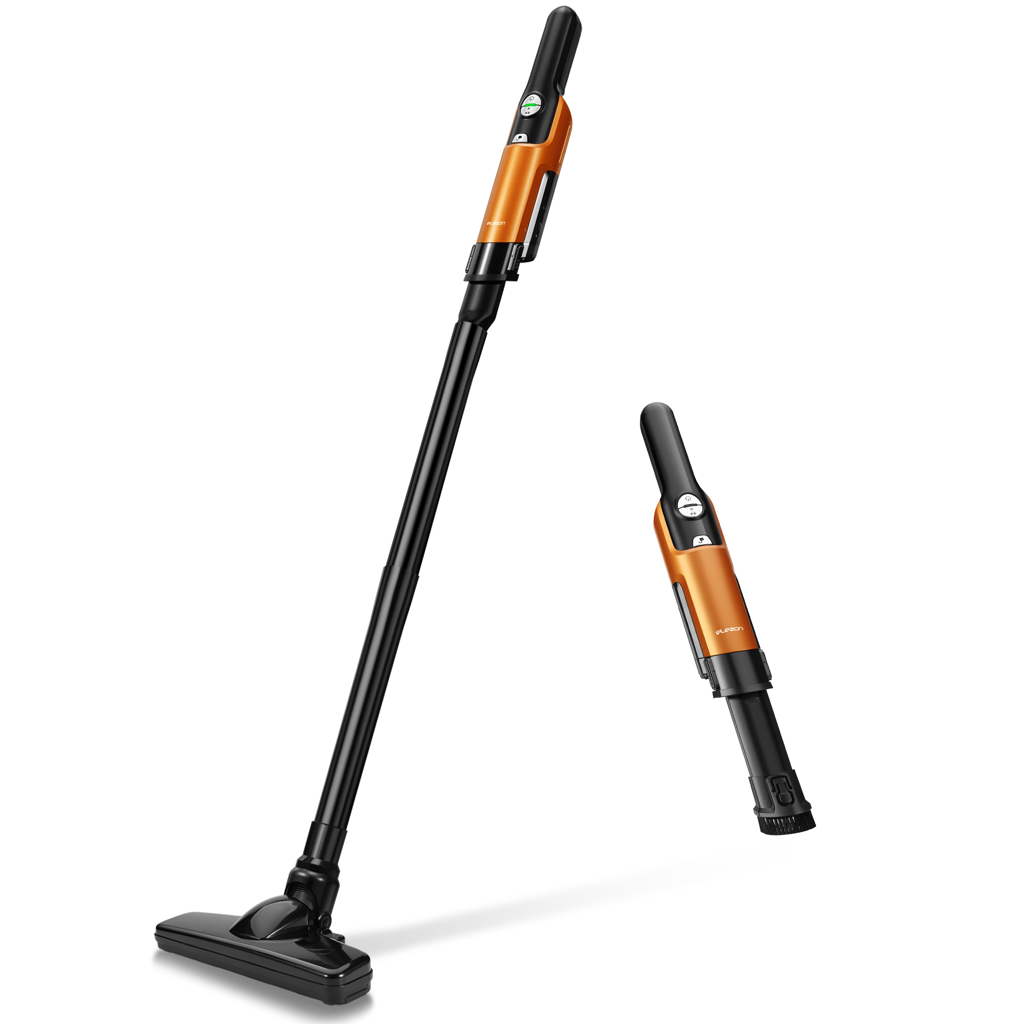 21年レディースファッション福袋特集 初回購入限定 掃除機 コードレス コードレス掃除機 スティック型 サイクロン式 車 掃除機 軽量 強力吸引 ハンディクリーナー スティッククリーナー コードレスクリーナー サイクロンクリーナー カー クリーナー 車用 充電式