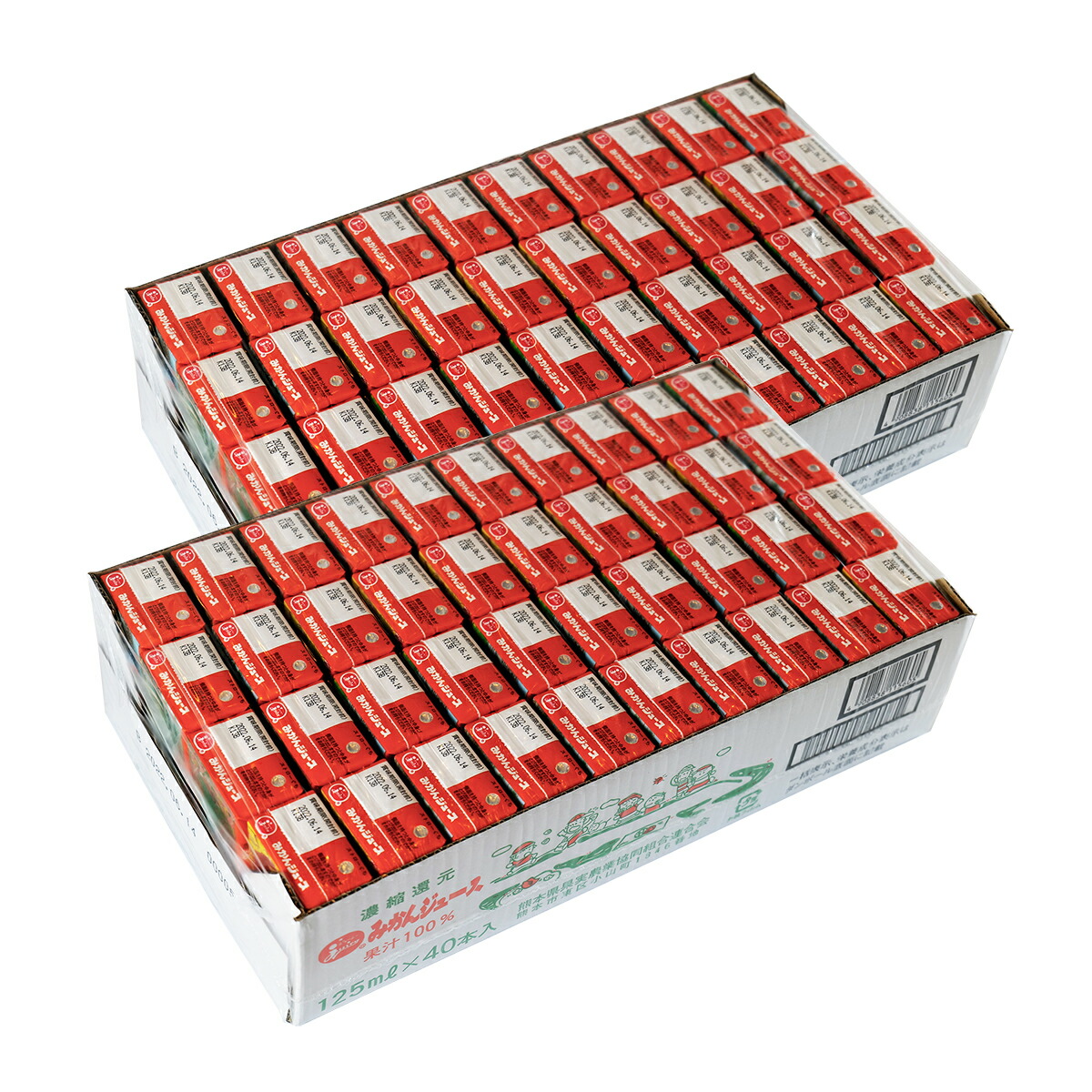【Michi】みかんジュース1000ｍｌ×12本×２個口発送 楽天市場】愛媛みかんジュース（1000ml）1本・2本・3本・6本
