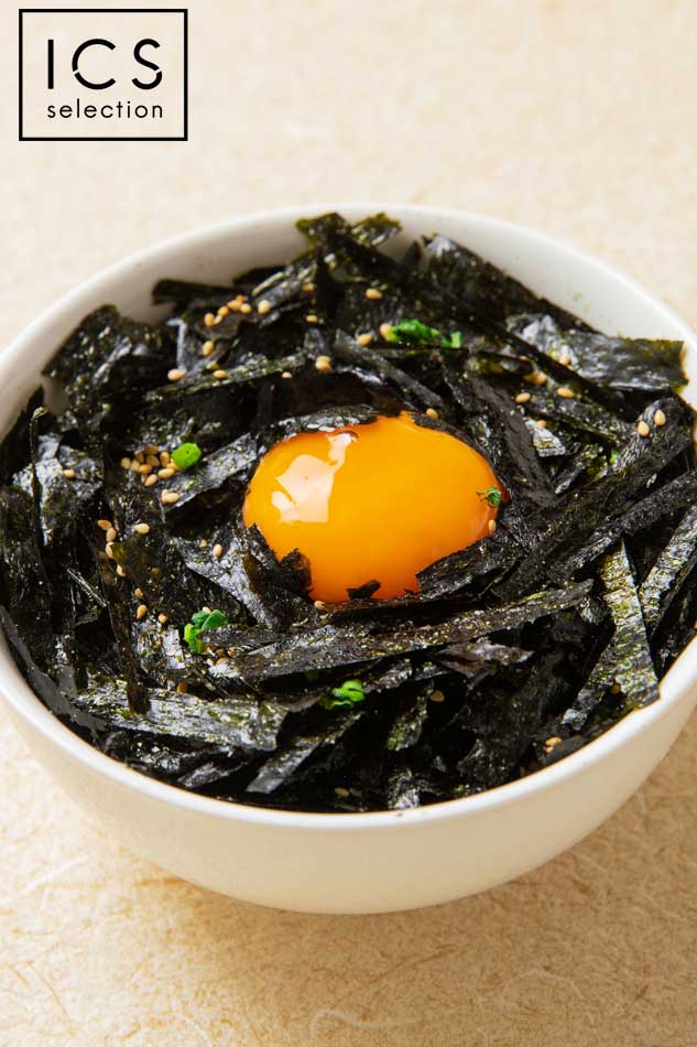 有明産 のり 使用 味付 もみのり 100g 全国送料無料 福岡 柳川産 高たんぱく 送料無料 ICSselection 海苔 |  kcdccollegedcs.in