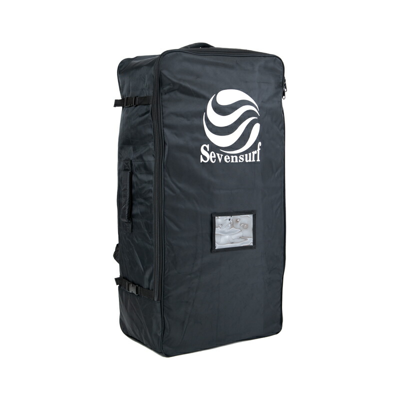 楽天市場】SOUYUSTICK ソウユウスティック SOUYUSTICK TRAVEL