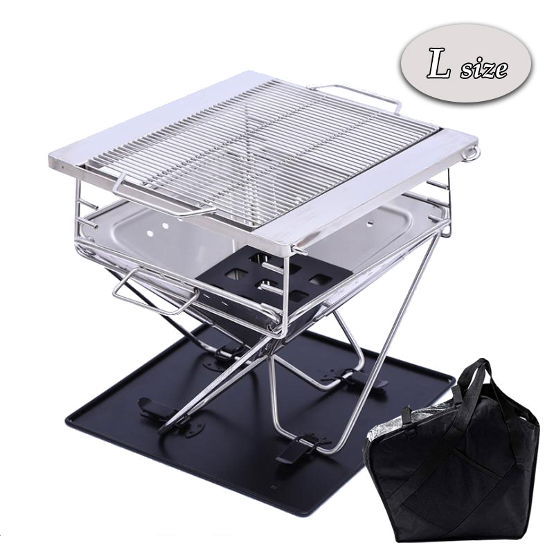 楽天市場】【お得なクーポン配布中】MAGNA(マグナ) ファイアグリル 高