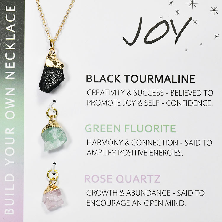 天然石×スターリングシルバー　ネックレス　フローライト　作家物　京都 天然石×スターリングシルバー ネックレス フローライト 作家物 京都