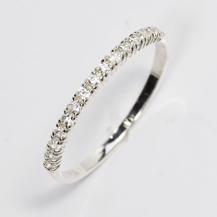 楽天市場】今 話題の ラボグロウンダイヤモンド 0.50ct 送料無料