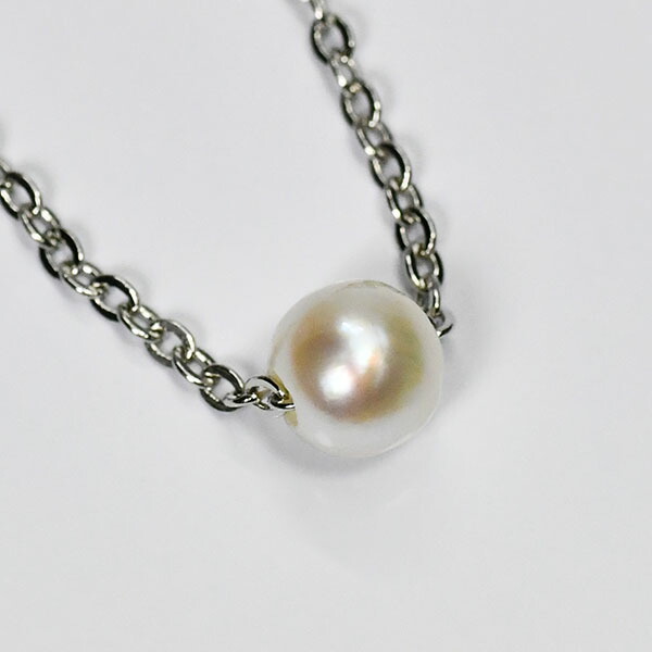 stk-pearl07-1.jpg