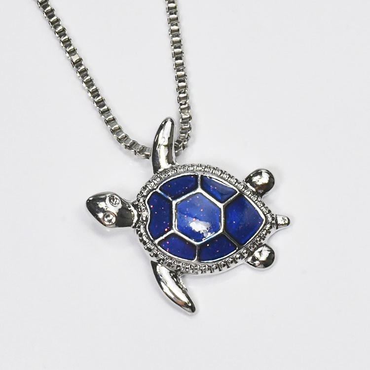 ゾウs・m 亀 Amazon | BACALYSO | 博物志 ピンタゾウガメ 30cm級 亀 カメ