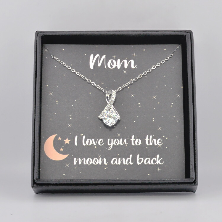 楽天市場】【メール便送料無料】母の日に！プレゼントギフトにピッタリ