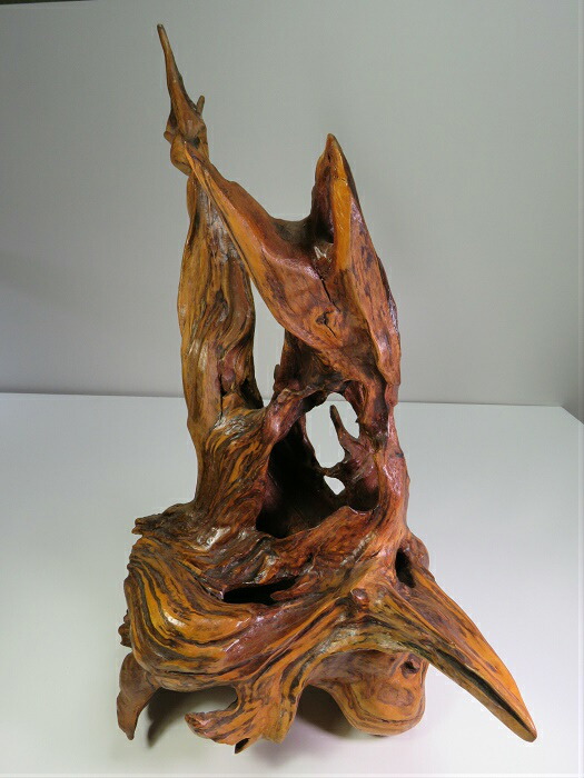 流木 インテリア流木 飾り ニス塗り 高級 玄関飾り 花器 一点物 プレゼント 新築祝い 父の日 男性 敬老の日 開店祝い 新店祝い 正月飾り Mysteelroof Com