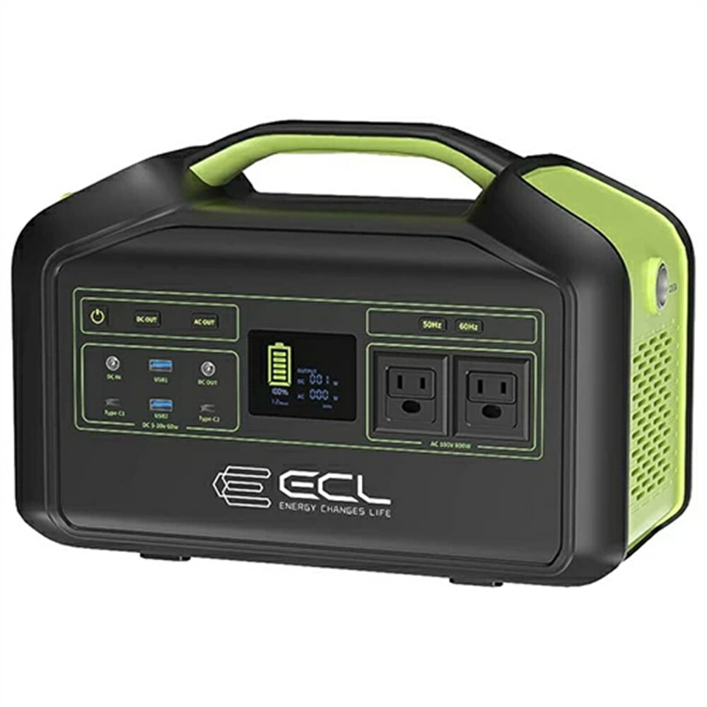 ec-pp800wa-1.jpg