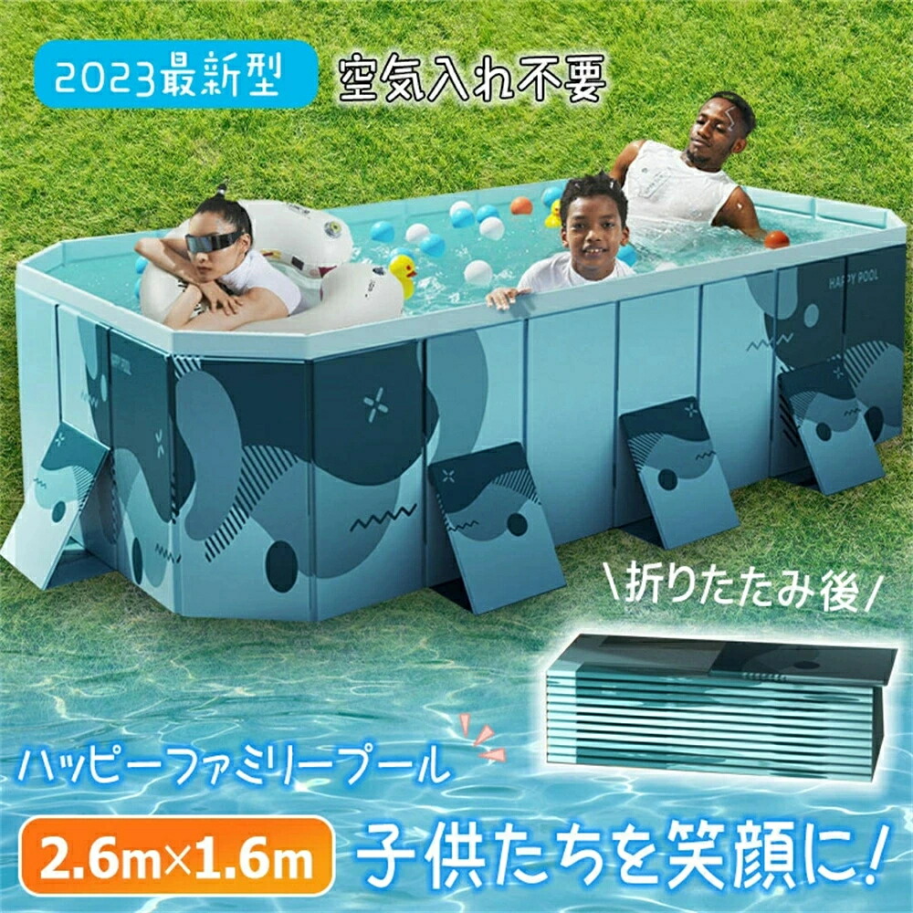 YURULI - Yuruli ユルリ 生産終了 折りたたみポーチ　アウトドア・キャンプ・フェス Yuruli ユルリ 生産終了 折りたたみポーチ アウトドア・キャンプ