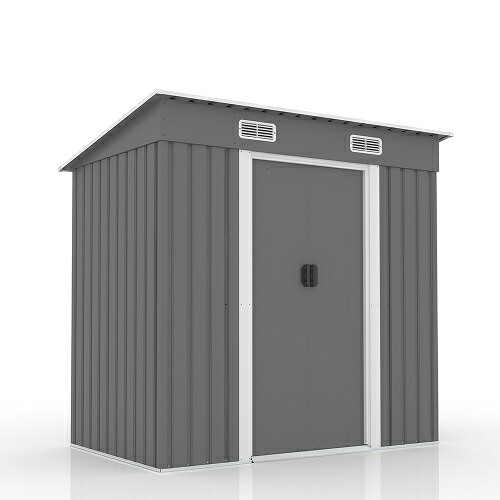 物置 屋外 屋外収納庫 大容量収納 収納ボックス 収納庫 小型 置き配 ストッカー 物置 ベランダ ゴミ箱 ボックス 収納 物置 大容量 アウトドア ガーデン キャンプ DIY 収納ケース 宅配ボックス 組立簡単 おしゃれ HINCES