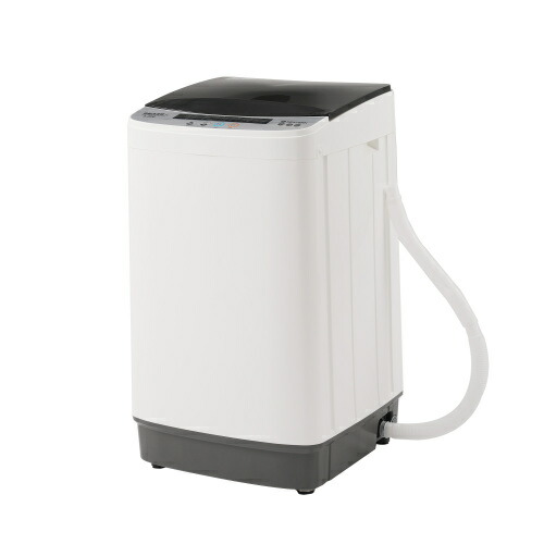 ジ*ン様 送料込　縦型洗濯機 5.0kg 楽天市場】【2~4営業日発送】【10種類モード付き】洗濯機 5.2kg 縦型