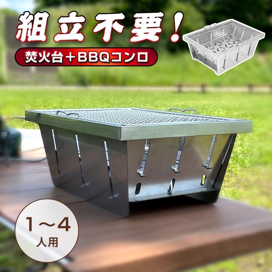 圧倒的人気 MXQUNIJ6FBC [MXQUNIJ6FBC]