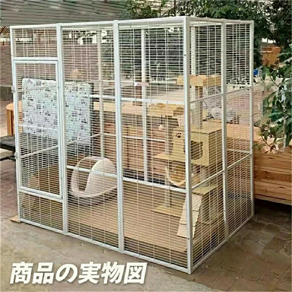 ねこ伏せ籠 大型 猫 伏せ籠 大型 人入れる 猫 伏せ籠 大型 多頭 伏せ籠 猫猫の伏せ籠 猫伏せ籠 大型 猫伏せ籠 キャットケージ 部屋の入り口付き添い人 掃き出すし分かりやすい 多頭飼い 逃げ失せる押しとどめる