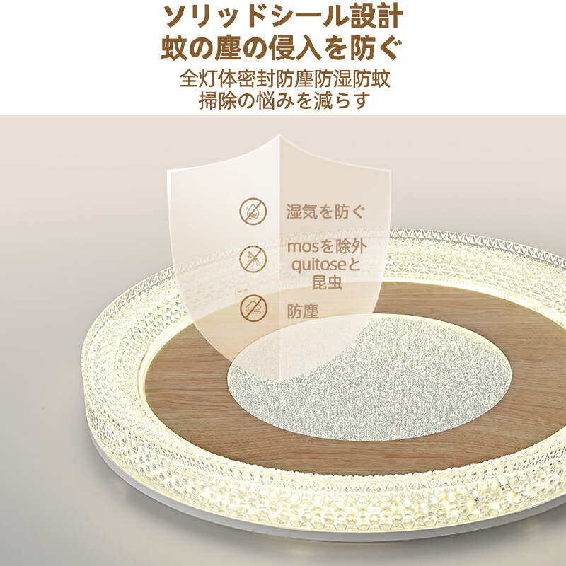 【新発売】LED最高限度ともし火  周囲の状況防御すること難燃材料 まぶしさ押しとどめる 閃光電球押しとどめる 青味光押しとどめる 調色ざし光 ともし火 和室 応接室 書室 臥し所 勝手もと 勝手もと 上昇限度照明装置 常夜灯 照明装置手道具 ledともし火 高発色 湿り気押しとどめる 低使い果たすワット数