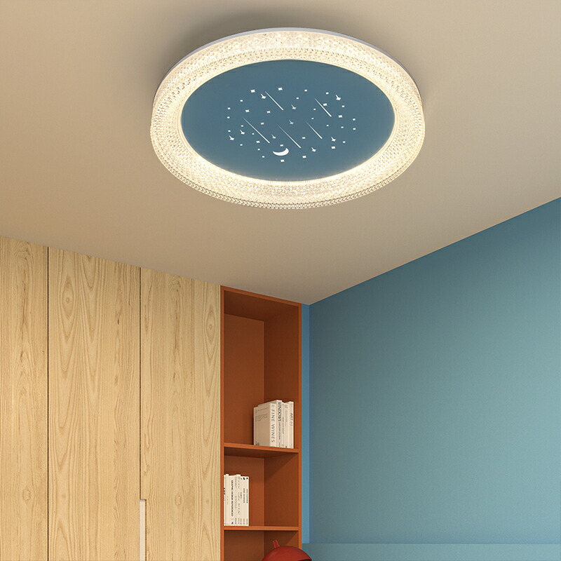 【新発売】LED最高限度ともし火  周囲の状況防御すること難燃材料 まぶしさ押しとどめる 閃光電球押しとどめる 青味光押しとどめる 調色合い光 ともし火 和室 表座敷 書室 寝部屋 御厨子所 御厨子所 上昇限度ともし火 常夜灯 ともし火物の具 ledともし火 高発色 湿りけ押しとどめる 低使い果たすワット数