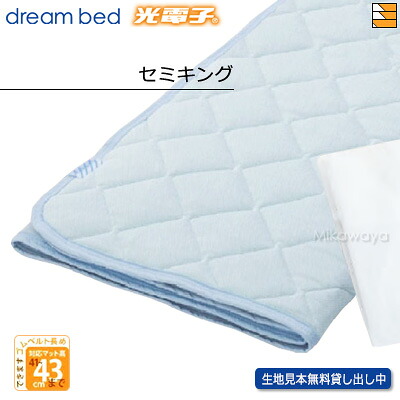【虚蝉第一人者 ご機嫌マチ】【置き目売りわたす店】意気込み臥榻 臥榻パッド ムレナイトパッド PD-650N 虚蝉第一人者 ご機嫌マチ用 DB0207