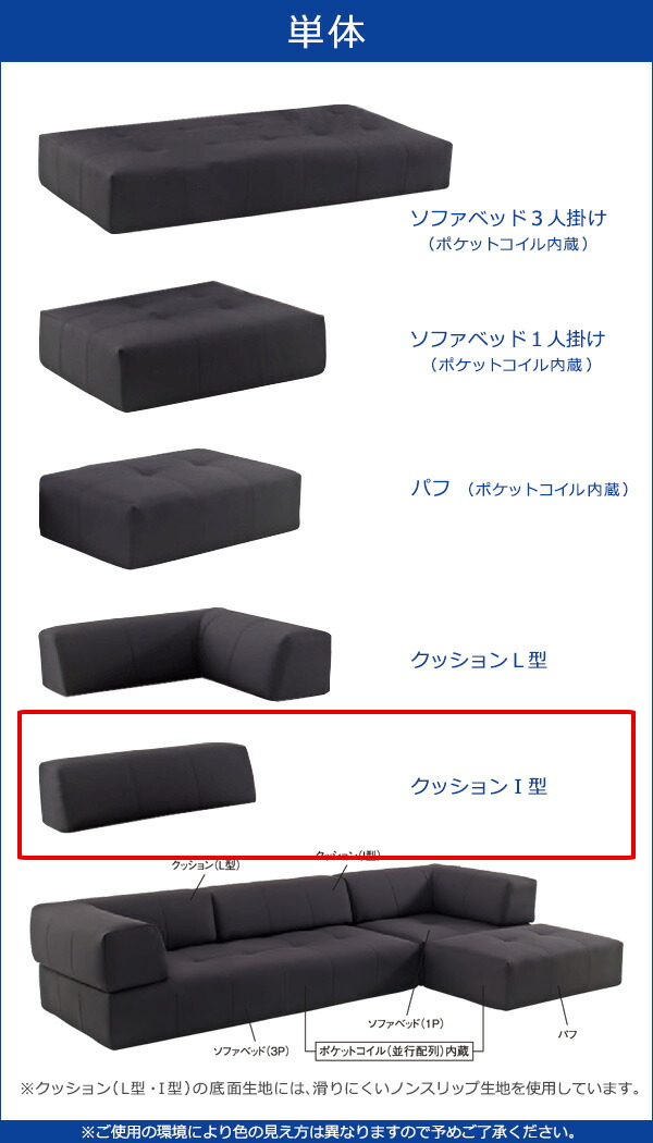 お届け
