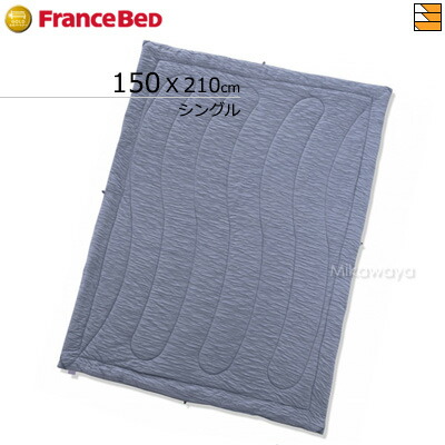 楽天市場】アライヴン／インヴェル リチャージ センテナリアン