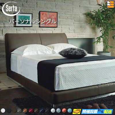 item_st1_550_ps.jpg