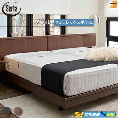 item_st1_595_sb_d.jpg