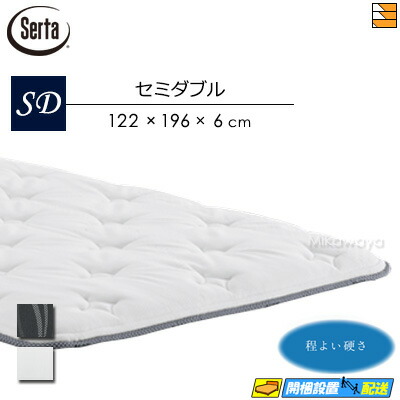 SNSで話題 在庫あり M0ZN6W0XDXK [M0ZN6W0XDXK]