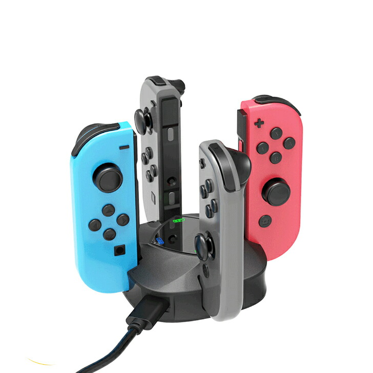 Nintendo Switch ジャンク品 ドック ジョイコン Amazon.co.jp: Nintendo Switch Dock Set : ゲーム