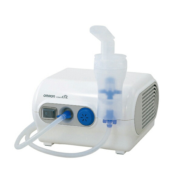 在庫僅少】 オムロン ネブライザー 吸入器 ecousarecycling.com 在庫僅少】 オムロン ネブライザー 吸入器 ecousarecycling.com